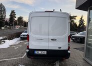 Ford Transit Skříň 2,0 l 96 kw