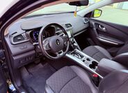 Renault Kadjar 14