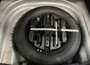 Škoda Octavia Liftback 1,5 l 85 kw