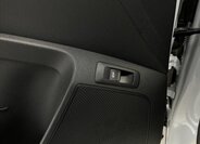 Škoda Karoq SUV 1,5 l 110 kw