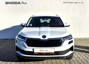 Škoda Karoq 4