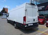Iveco Daily 5