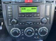 Land Rover Freelander 39