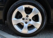 Peugeot 3008 MPV 1,6 l 80 kw