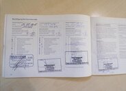 Opel Corsa Hatchback 1,2 l 59 kw