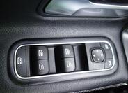 Mercedes-Benz CLA 29