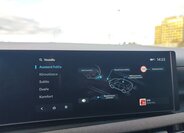 Hyundai Tucson SUV 1,6 l 118 kw