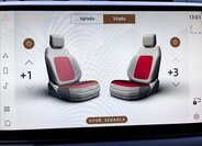 Land Rover Defender SUV / Terénní 5,0 l 313 kw