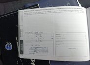 Lancia Y Hatchback 1,2 l 51 kw