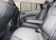 Subaru Crosstrek SUV 2,0 l 112 kw