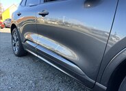 Ford Kuga Kombi 1,5 l 111 kw