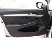 Volkswagen Golf Kombi 1,5 l 110 kw