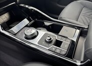 KIA Sorento SUV / Terénní 2,2 l 142 kw