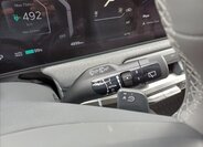 KIA Ostatní Hatchback 0,0 150 kw