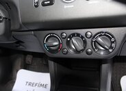 Suzuki Swift Hatchback 1,3 l 67 kw