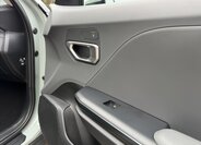 KIA Ostatní Ostatní 1,6 l 110 kw