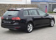 Volkswagen Golf 12