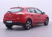 Renault Mégane 7