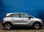 Opel Ostatní SUV 1,2 l 81 kw