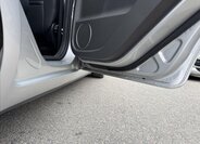 Ford C-MAX MPV 1,8 l 85 kw