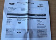 Ford S-MAX 33