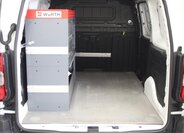 Citroën Berlingo Ostatní 1,5 l 96 kw