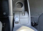 Mercedes-Benz Citan 13