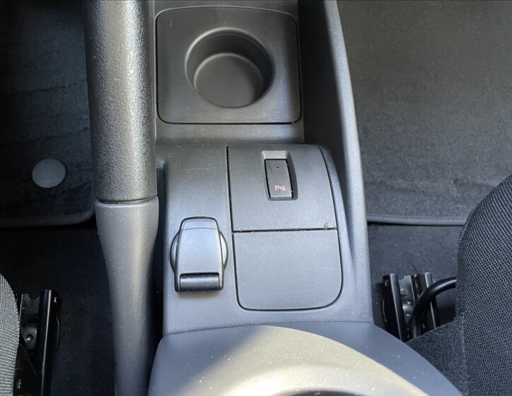 Mercedes-Benz Citan 13