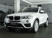 BMW X4 1