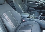 Mini Clubman Kombi 2,0 l 141 kw