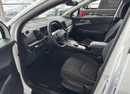 KIA Sportage SUV / Terénní 1,6 l 110 kw