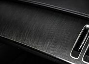 Mercedes-Benz Třídy S 19