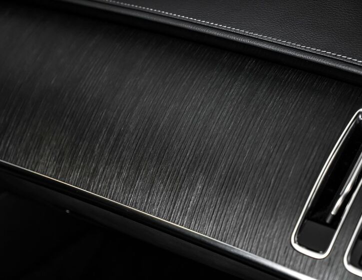 Mercedes-Benz Třídy S 19