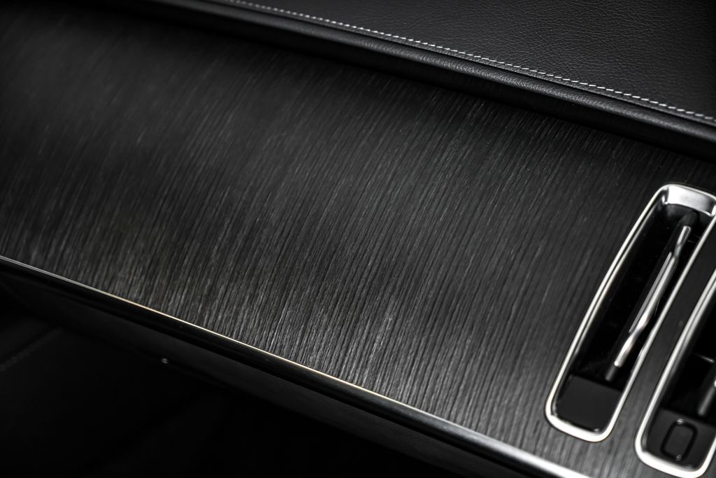 Mercedes-Benz Třídy S