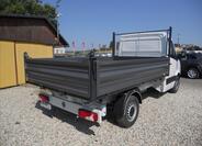 Volkswagen Crafter 6