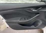 Škoda Scala Hatchback 999,0 70 kw