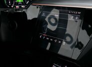 Audi e-tron SUV 0,0 300 kw