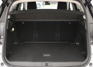 Citroën C5 Aircross SUV / Terénní 1,6 l 133 kw