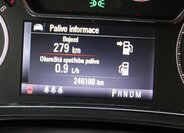 Opel Insignia Kombi 2,0 l 143 kw