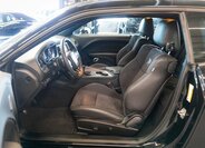 Dodge Challenger Kupé 6,4 l 362 kw