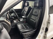 Jeep Grand Cherokee 37