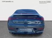 Mercedes-Benz EQE 6