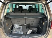 Seat Alhambra 16