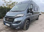 Fiat Ducato 53