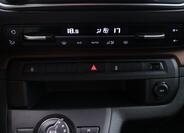 Toyota ProAce Verso 31