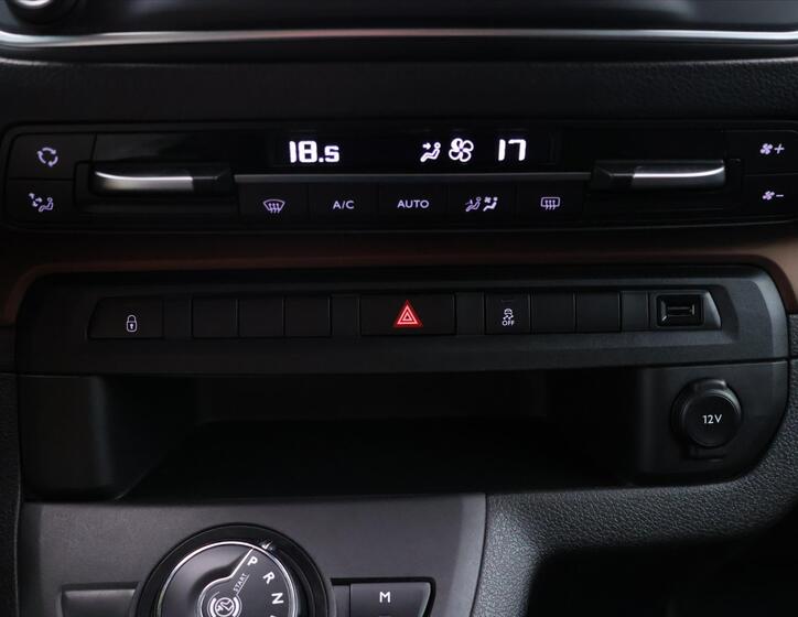 Toyota ProAce Verso 31