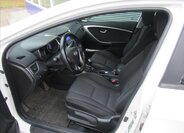 Hyundai i30 16
