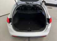 KIA Ceed Kombi 1,4 l 66 kw