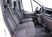 Ford Transit 12