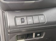 Hyundai Santa Fe SUV 2,2 l 142 kw